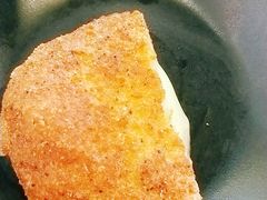 -老城街小面(禄安大街店)