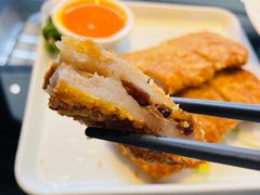 -闽和南(深圳万象城店)