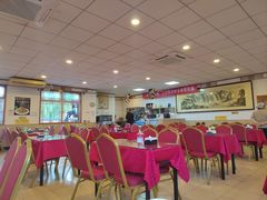 -华天延吉餐厅(西四总店)