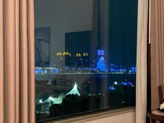 -武汉马哥孛罗酒店