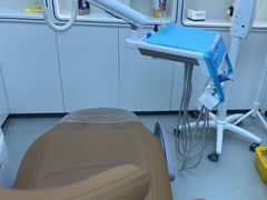 -牙博士口腔品牌连锁(杨浦店)