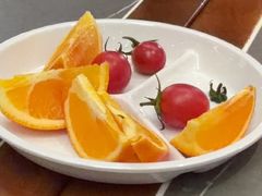-情妹耙泥鳅·江湖川菜(科华店)