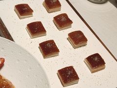 -怡情荟•海鲜青岛菜(五四广场旗舰店)