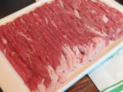 -南门涮肉(天坛南门店)