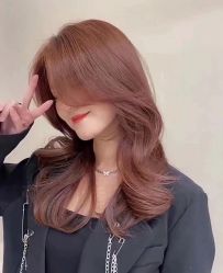 -CUT CUT Hair Salon