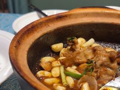 -北塘海鲜·天津菜(大光明桥旗舰店)