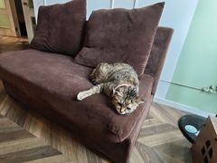 -1984魔法桌游(观音桥店)