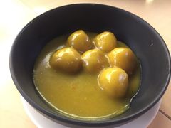 -来龙里 精致 东南亚餐室(万象城店)