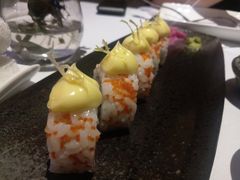 -佐度王子扒房(天鹅湖店)