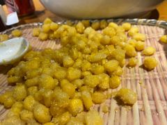 -盐帮食坊•小河帮川菜(四川师大店)