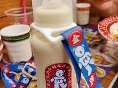 -肥韬茶餐厅(南山mini店)