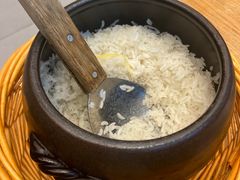-饭怕鱼(阳光100店)