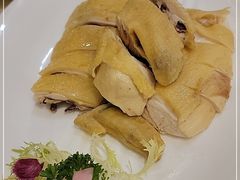 -陶然轩(沙面店)