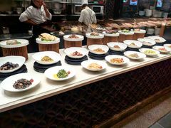 -健眺小海鲜(临海后山店)