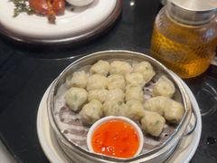 -兴仙饭店·闽味海鲜(马尾总店)