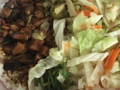 -永和大王(解放东路店)