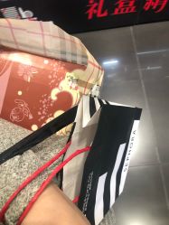 -丝芙兰Sephora