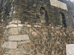 -小南山公园
