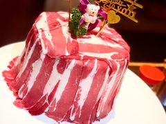 -大龙燚·旷野鲜火锅(广州首店)