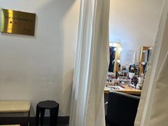 -小树照相馆·证件照(打浦桥店)