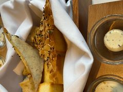 -王品牛排(珠海富华里店)