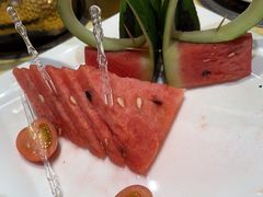 -清真军邺·金富苑肥牛(石坡街旗舰店)