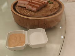 -广州酒家(昌岗地铁站店)