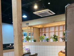 -凤兴鸡煲(宝安海雅店)