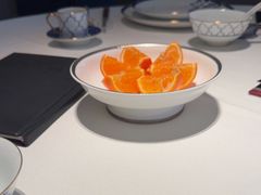 -炳胜私厨(中达旗舰店)