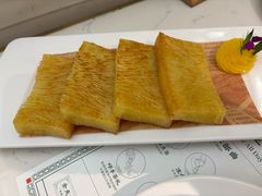-蘩楼(南京西路中信泰富店)
