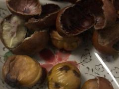 -金栗王(清扬路店)