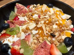 -KimPro 辛普乐概念韩餐