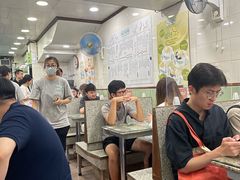 -地茂馆甜品