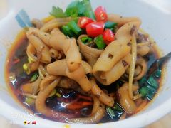 -怪物的冰与火(天虹商场中山路店)