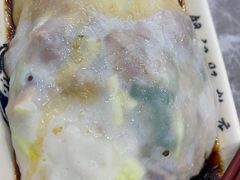 -银记肠粉店(北京路店)