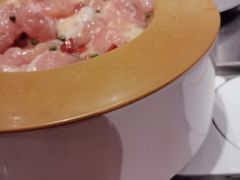 -龍歌自助小火锅(雨花台江南虹悦城店)