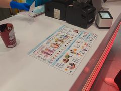 -DQ·蛋糕·冰淇淋(五棵松万达店)