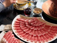 -南门涮肉(上海一店)