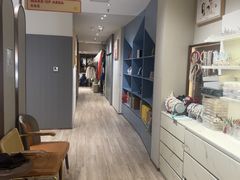 -海马体照相馆(上海月星环球港店)