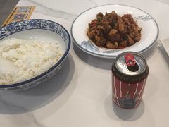 -苏湘小馆·不做预制菜(青年公社店)