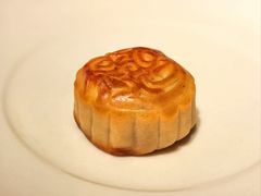 -31号公馆(黄兴广场白果园店)