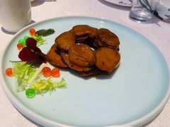 -卫鼎轩·家宴(水上公园店)