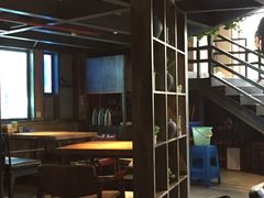 -云晓光头烧烤吧(盛夏店)