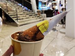 -LUNEURS月乐诗·法式冰淇淋(环贸店)