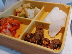 -猫抓烤肉(春熙路店)