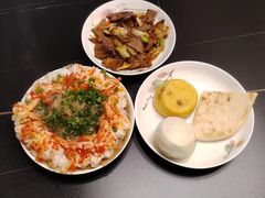 -田螺阿姨自营月嫂·育儿嫂(高新店)