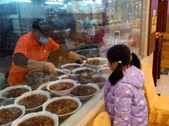 -胜记乐源海鲜酒家(东区员工大厦店)