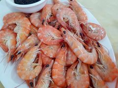 -秋姐美食店(旅游大道店)