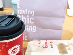 -必胜客(中山北路宅急送店)