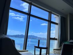 -臻康乃馨月子中心(集美店)